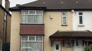 Potential for Loft Conversion in London photo